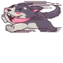 Stiker