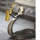 स्टिकर
