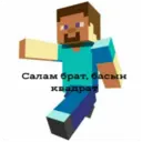 Límmiði