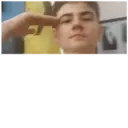 Límmiði