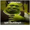 Límmiði