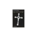 ਸਟਿਕਰ