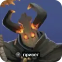 Adhesiu