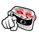 Stiker