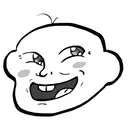 Naklejka