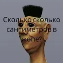 Límmiði