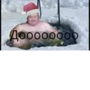 Límmiði