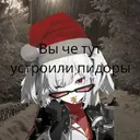 Límmiði