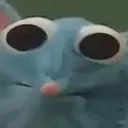Naljepnica