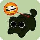 Stika