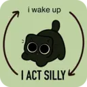 Stika