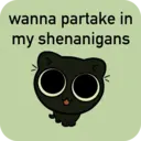 Stika