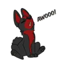 Stiker