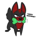 Stiker