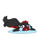 Stiker