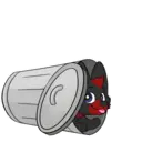 Stiker