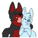 Stiker