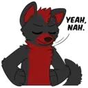 Stiker