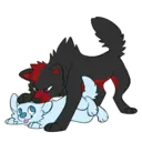 Stiker