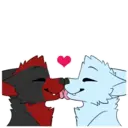 Stiker
