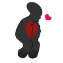 Stiker