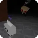 贴纸