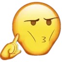 اسٹیکر