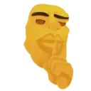 اسٹیکر