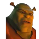 Adhesiu