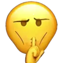 Adhesiu