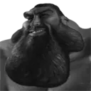 Adhesiu
