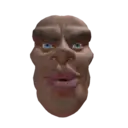 Adhesiu