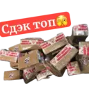 Naljepnica