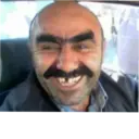 Çıkartma