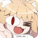 Naklejka