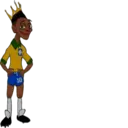 Figurinha