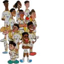 Figurinha