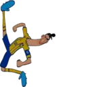 Figurinha