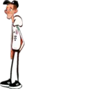 Figurinha