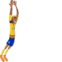 Figurinha