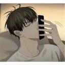 สติกเกอร์