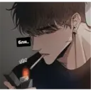สติกเกอร์