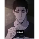 สติกเกอร์