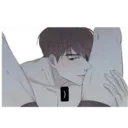 สติกเกอร์