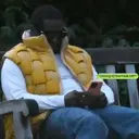 스티커