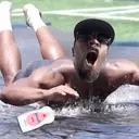 스티커