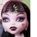 Límmiði