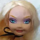 Límmiði