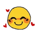 ස්ටිකර්
