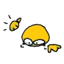 ස්ටිකර්